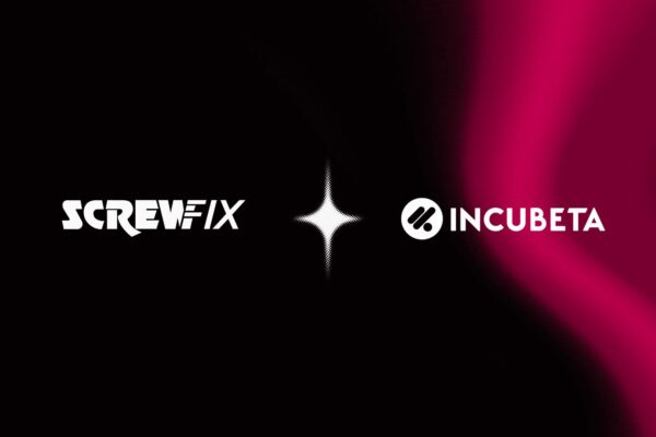 Screwfix Selects Incubeta for AI-Driven PPC