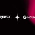Screwfix Selects Incubeta for AI-Driven PPC