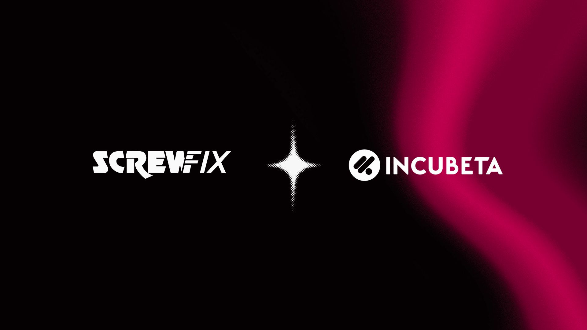 Screwfix Selects Incubeta for AI-Driven PPC