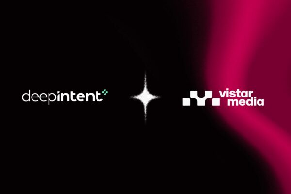 DeepIntent Brings Premium DOOH to Healthcare Marketers