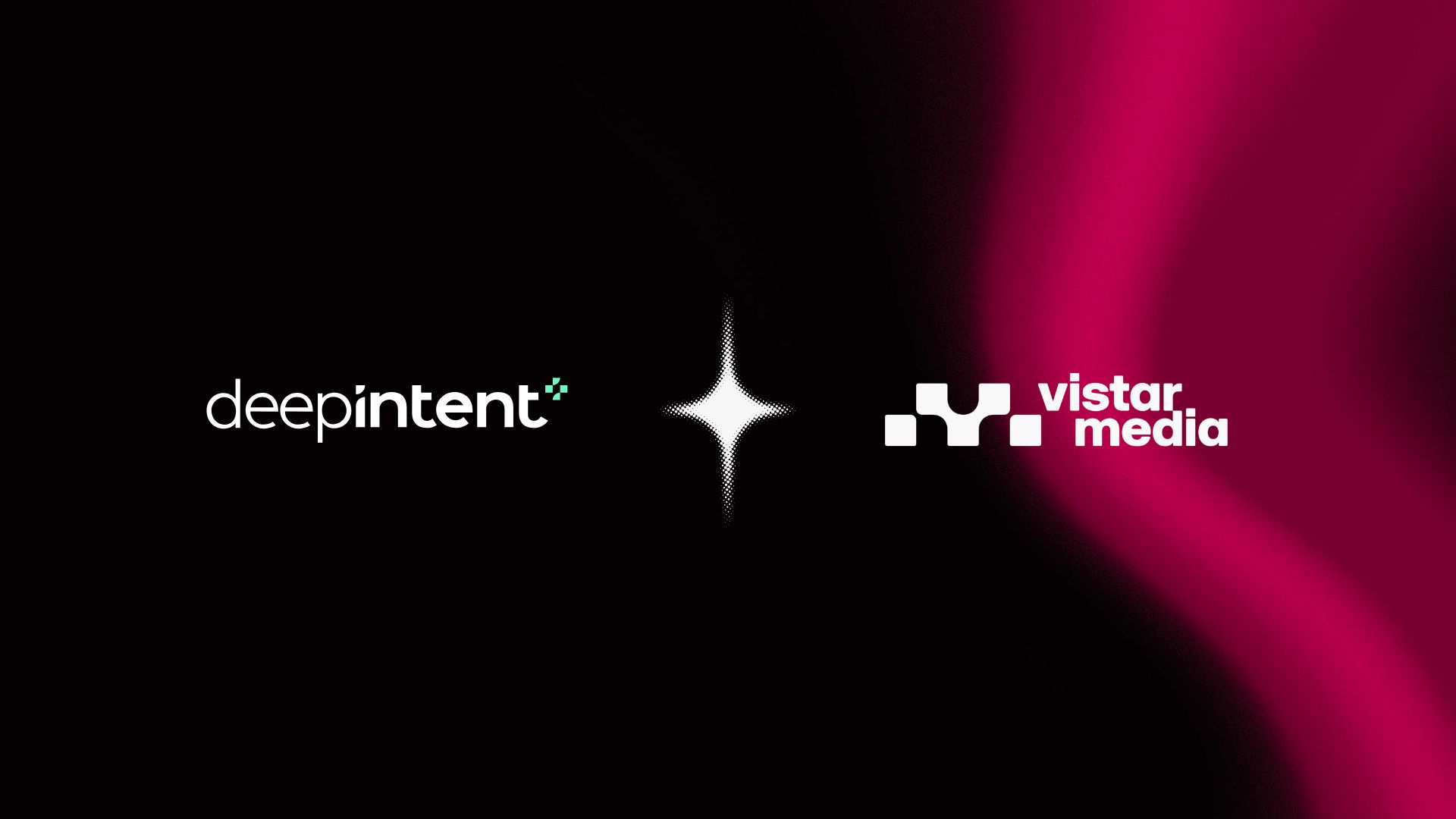 DeepIntent Brings Premium DOOH to Healthcare Marketers