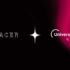 Tracer Partners With Universal Ads to Scale AI Advertising