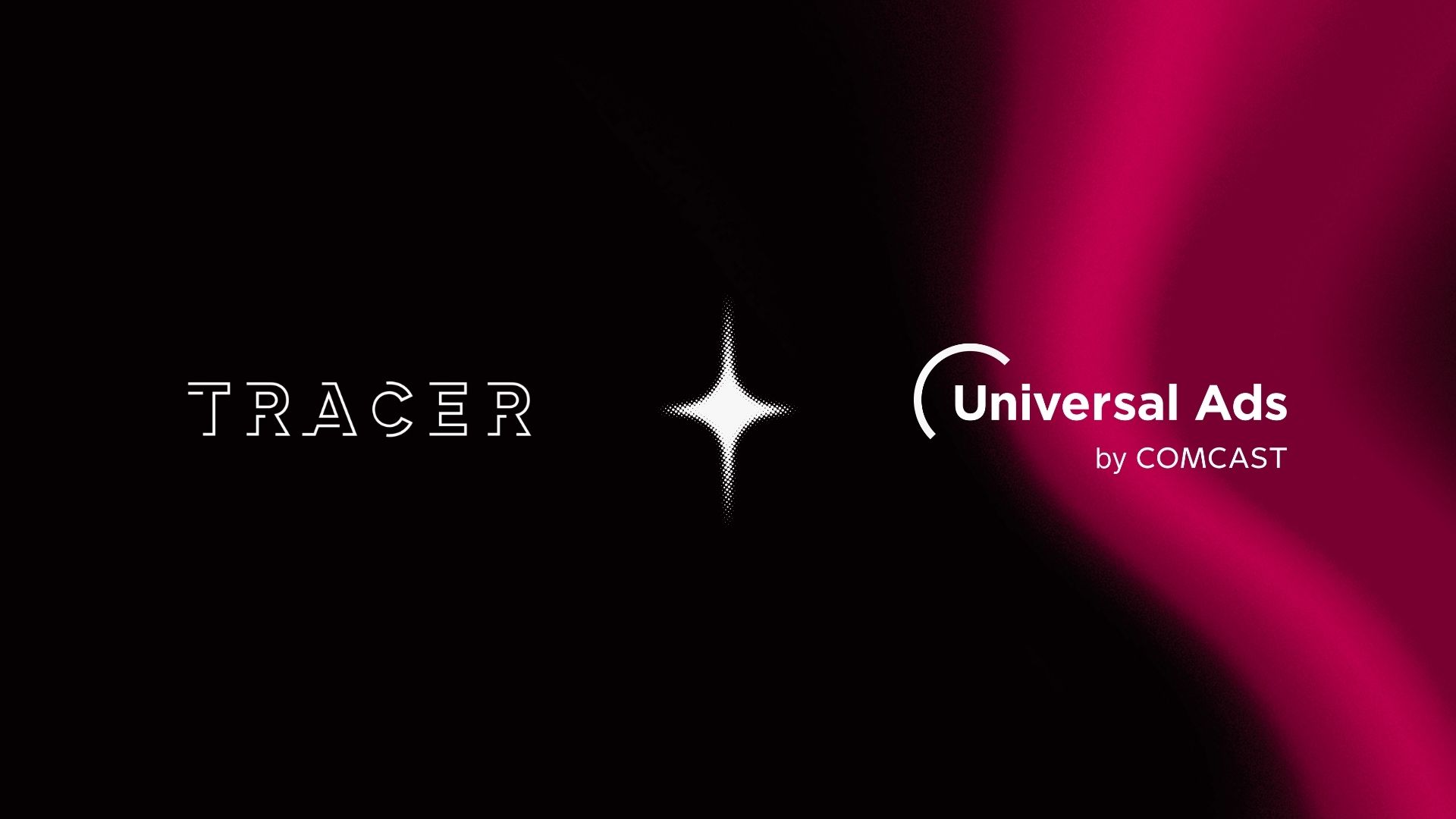 Tracer Partners With Universal Ads to Scale AI Advertising