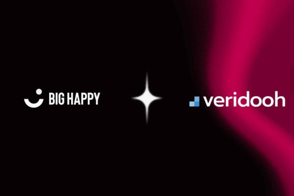DOOH Verification Adds Independent Verified CPM