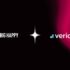 DOOH Verification Adds Independent Verified CPM