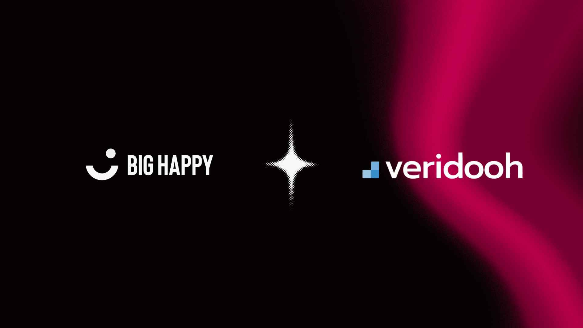 DOOH Verification Adds Independent Verified CPM
