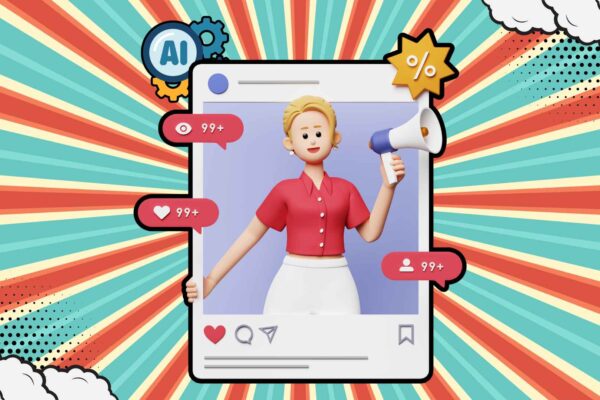 Innovid Connects NIVO AI to Meta Ads MCP