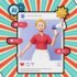 Innovid Connects NIVO AI to Meta Ads MCP