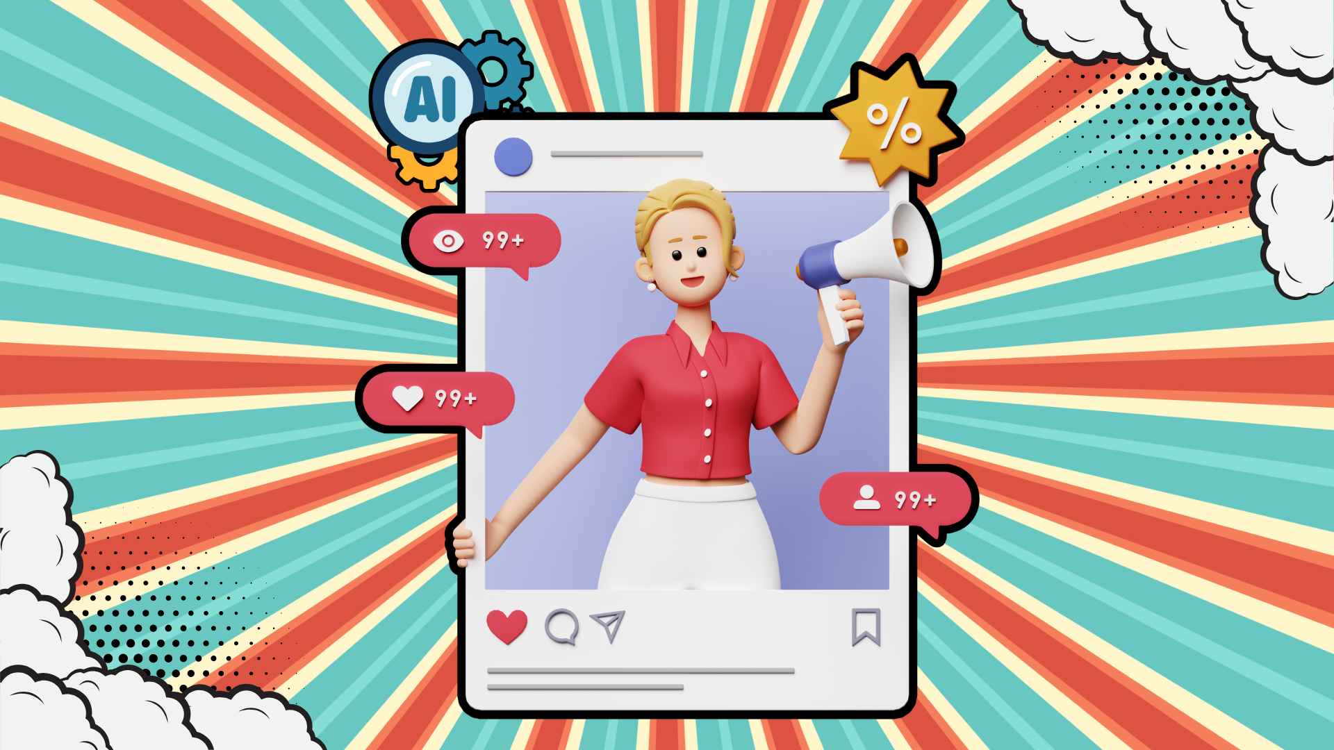 Innovid Connects NIVO AI to Meta Ads MCP