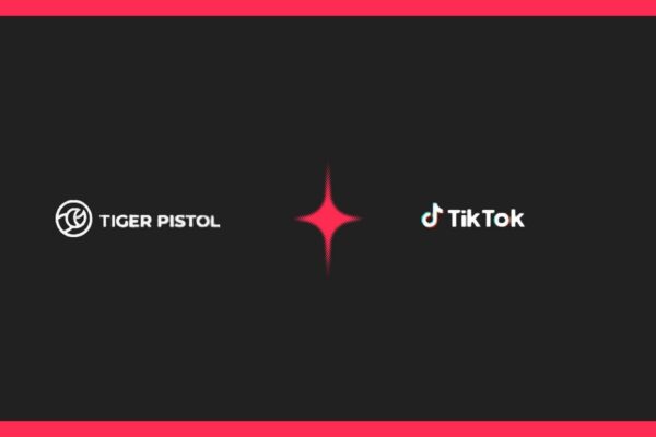 Tiger Pistol Local Ad Automation on TikTok
