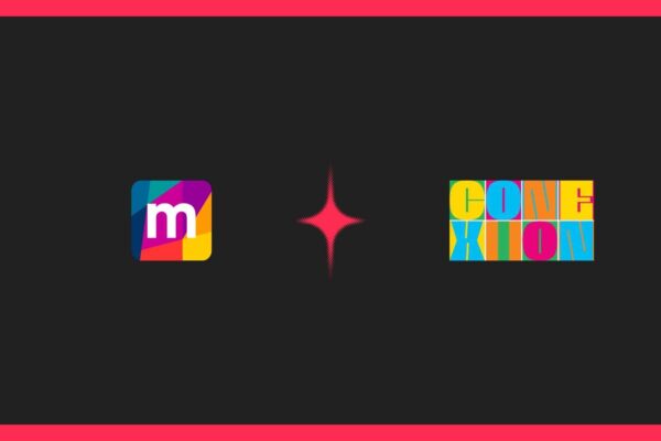 AI Latino Audience Intelligence | AdTechEdge
