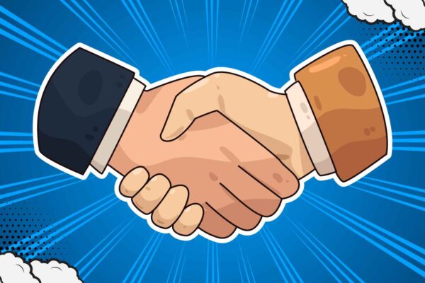 Quartile Brings Retail Ads to ChatGPT