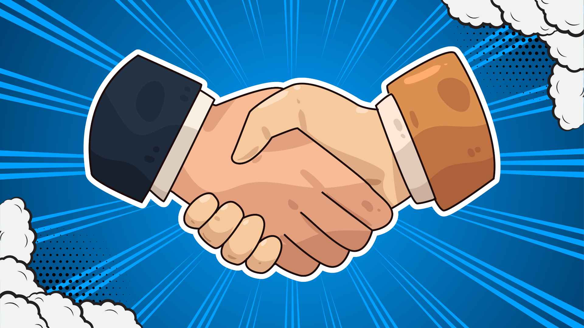 Quartile Brings Retail Ads to ChatGPT
