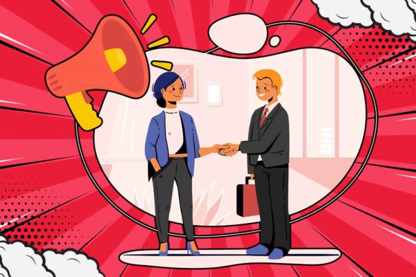 AAMP 3.0 Brings AI Agents to Media Buying
