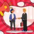 AAMP 3.0 Brings AI Agents to Media Buying