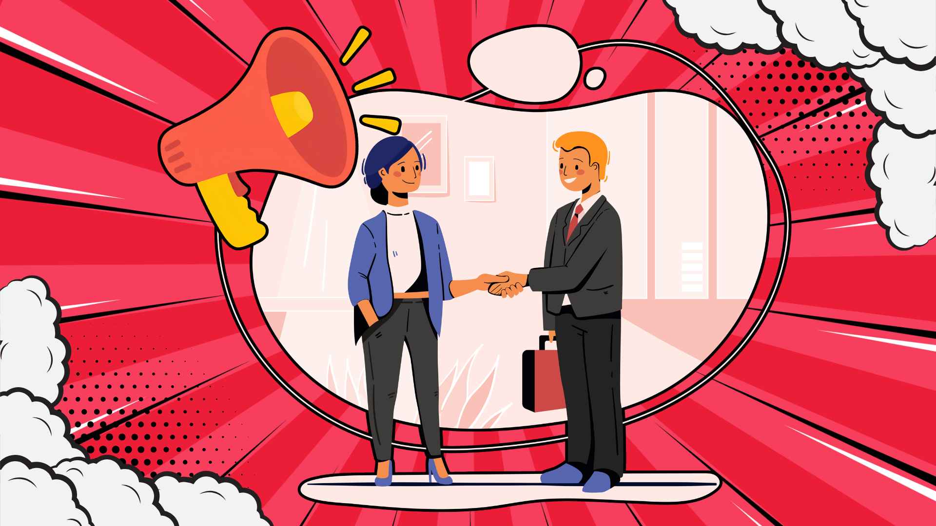 AAMP 3.0 Brings AI Agents to Media Buying