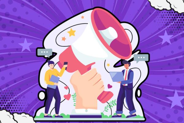 Taboola Realize ID Targets Open-Web Intent