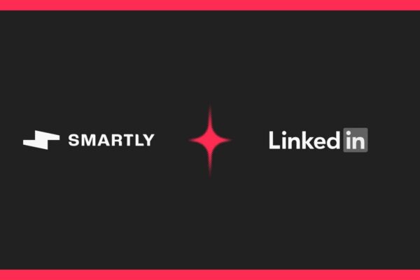 Smartly Brings AI Creative to LinkedIn Ads