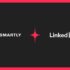 Smartly Brings AI Creative to LinkedIn Ads