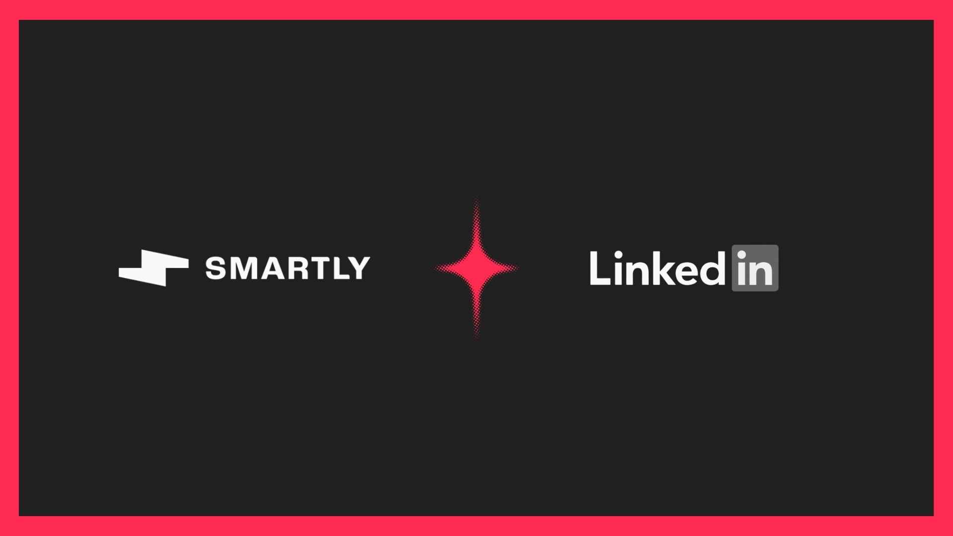 Smartly Brings AI Creative to LinkedIn Ads