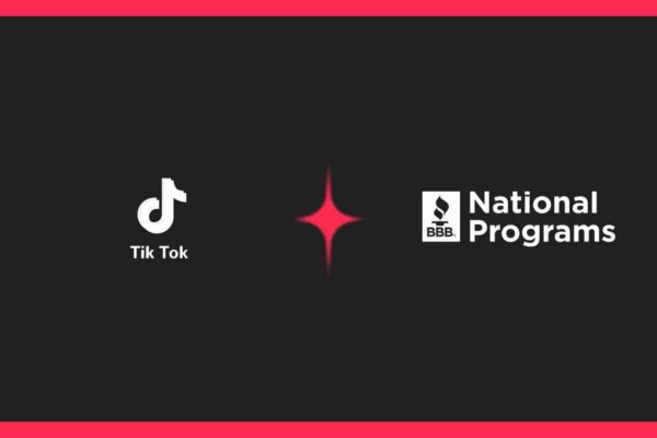 TikTok Ad Policy Review Expands