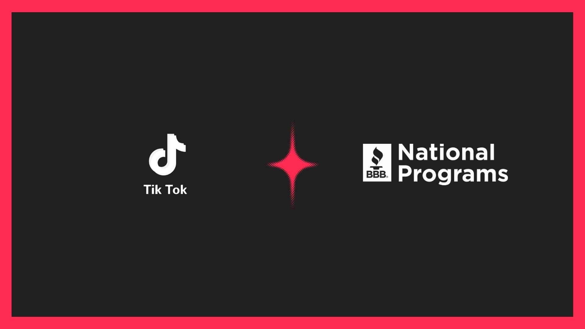 TikTok Ad Policy Review Expands