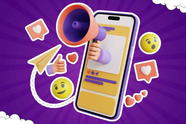 BIGO Ads Rethinks Mobile User Acquisition