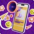 BIGO Ads Rethinks Mobile User Acquisition