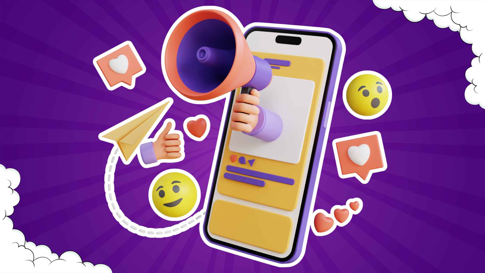 BIGO Ads Rethinks Mobile User Acquisition