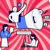 Byrna Expands iHeartMedia Ad Strategy