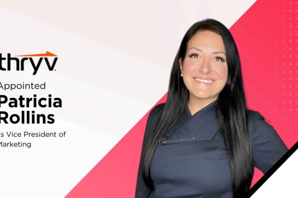 Thryv Expands Its AI Growth Platform