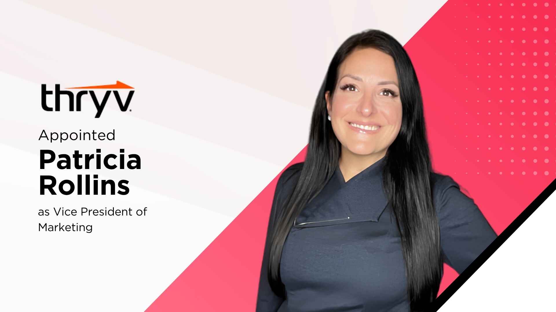 Thryv Expands Its AI Growth Platform
