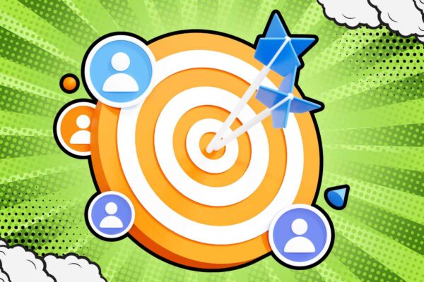 Triton Digital Podcast Audience Targeting