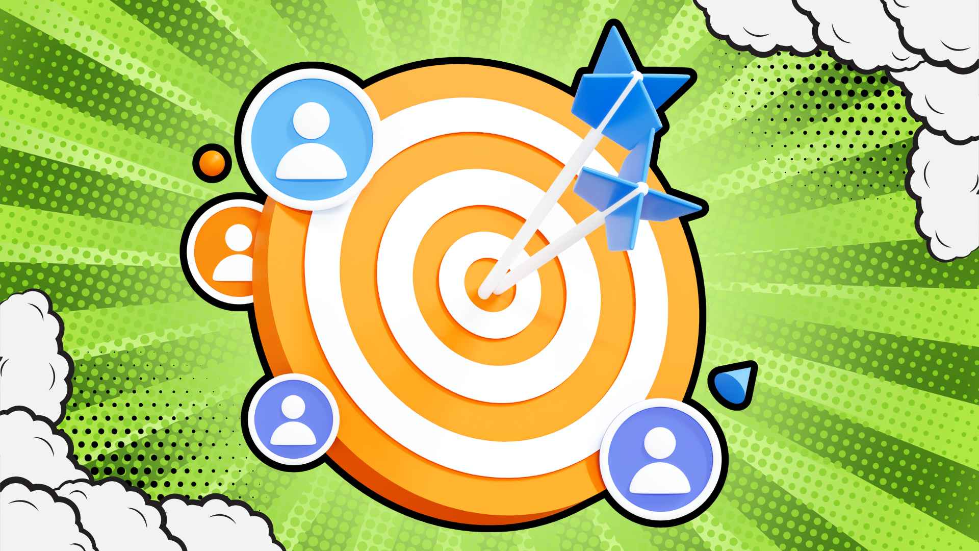 Triton Digital Podcast Audience Targeting
