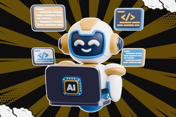 Agentic AI Comes to Local TV Advertising
