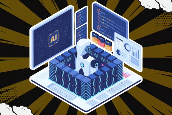 Beasley Deploys AI for Media Sales