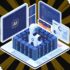 Beasley Deploys AI for Media Sales