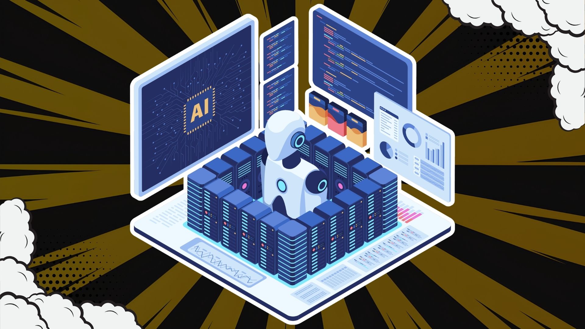 Beasley Deploys AI for Media Sales