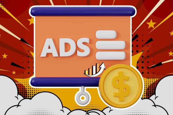 Ecommerce Paid Social Spend Surges in Q2 2026