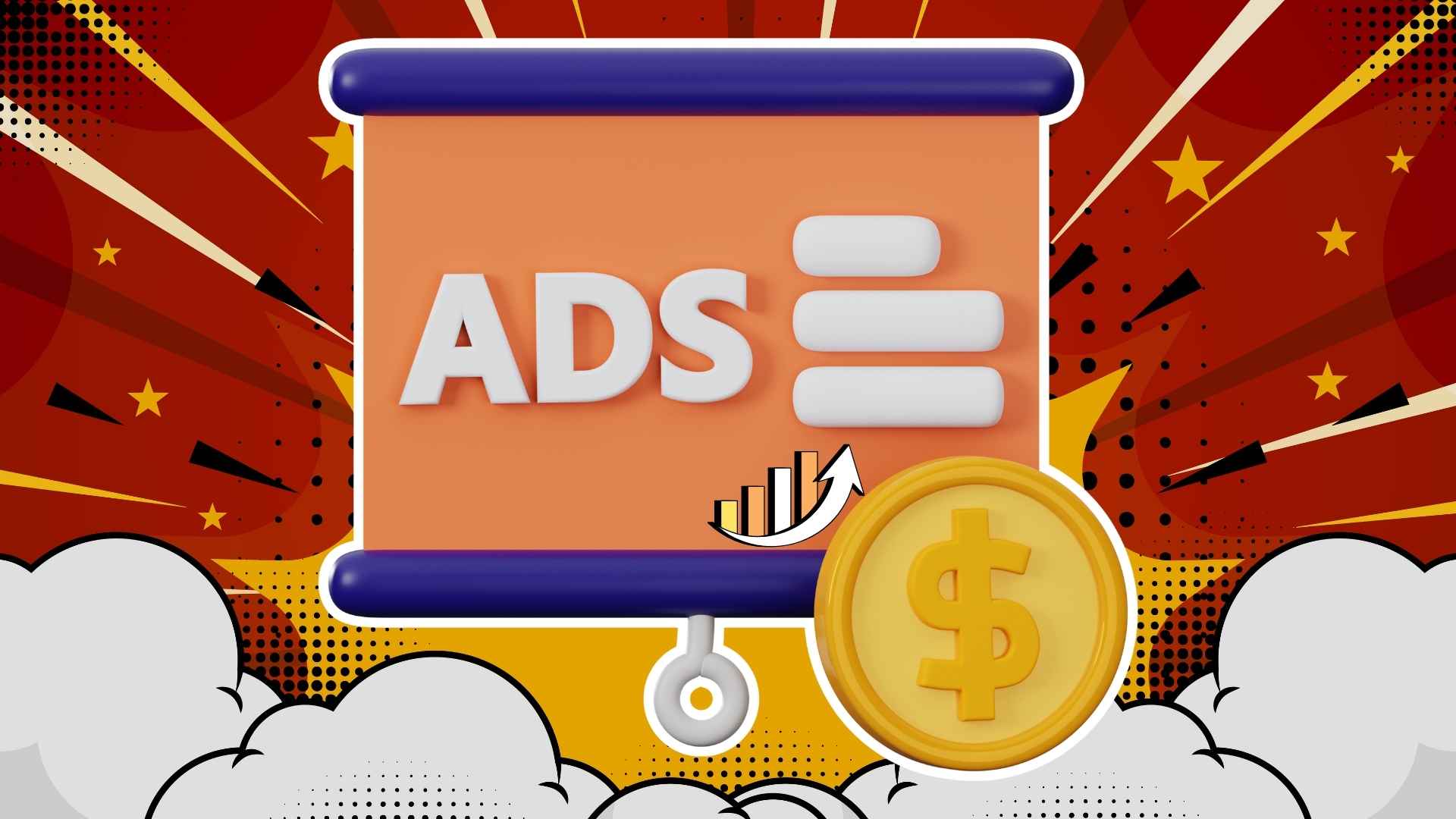 Ecommerce Paid Social Spend Surges in Q2 2026