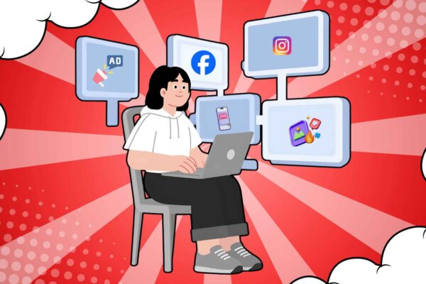 TypeSite.io Launches Managed Meta Ads Service