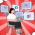 TypeSite.io Launches Managed Meta Ads Service