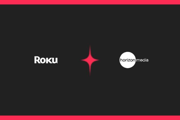 Horizon Brings Roku Data Into Blu for CTV