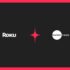 Horizon Brings Roku Data Into Blu for CTV
