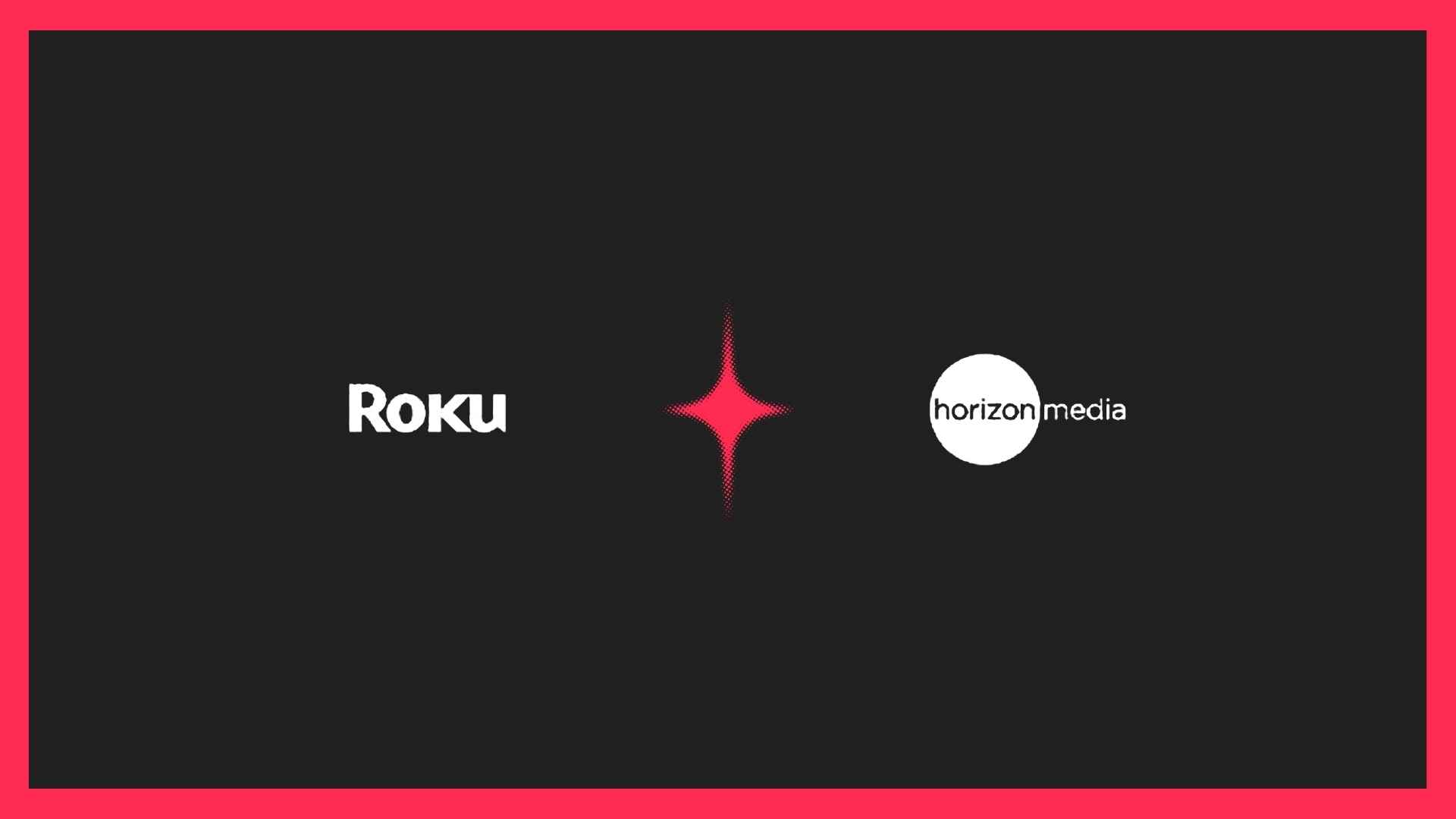 Horizon Brings Roku Data Into Blu for CTV