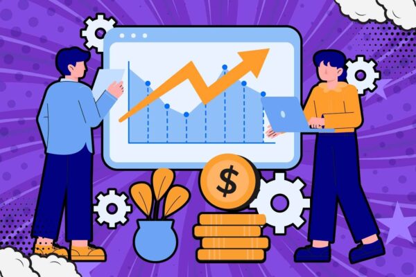 Albertsons Launches Retail Media Attribution