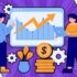 Albertsons Launches Retail Media Attribution