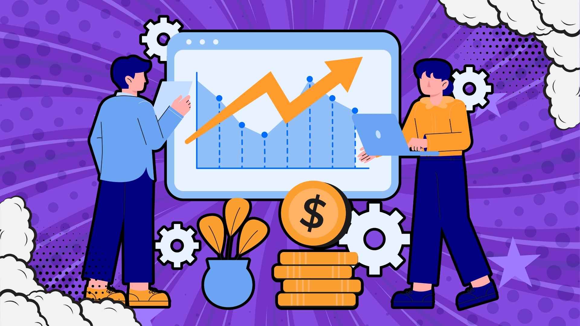 Albertsons Launches Retail Media Attribution