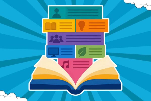 Nexxen Adds Data Training for Converged TV Ads