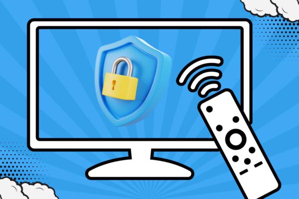Peer39 Challenges CTV Brand Safety Gaps